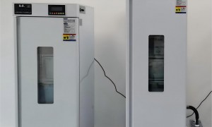 2026年药品检验领域恒温恒湿培养箱生产厂家有哪些，上海丙林电子质量参考评选