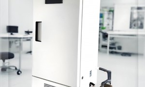 2026年功能全的恒温恒湿培养箱推荐品牌，成立十年以上的生产厂家推荐