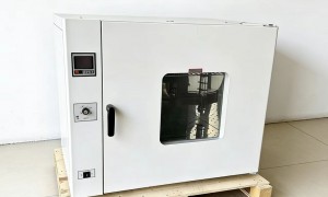 2026年甄选鼓风干燥箱供应品牌企业哪家专业选购参考汇总