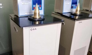 2026年靠谱的恒温冷却水槽生产厂家实力参考