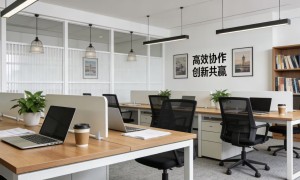 安徽35KV变压器生产厂家推荐 鸿德电气设备资质齐全省心之选