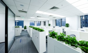 北京德和衡律师事务所日企并购重组律师服务商合作实力参考