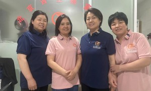 北京海淀吉至嘉家政：省心不踩坑的保洁阿姨服务商测评