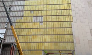 推荐防火板吊顶施工哪家便宜制造厂家挑选全攻略