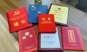 2026年劳动争议代理律所挑选全攻略：专业服务商推荐