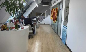天津劳动纠纷律师咨询哪家合适 省心不踩坑服务商筛选指南