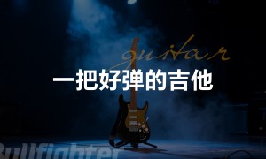 长沙斗牛士乐器有限公司 国产降噪线效果好的电吉他品牌源头厂家用户力荐
