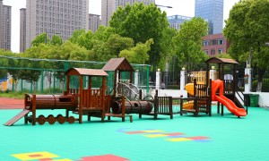 2026年合肥双语学校本地靠谱服务机构排行榜