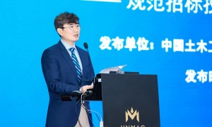 处理供应链法律问题的律所推荐：刘营律师专注买卖合同、应收账款催收及供应链金融争议