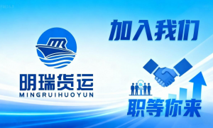 可靠的南非跨境电商物流机构，哪家值得选？