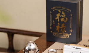 保温杯厂家合作实力参考：口碑好的公司案例与用户口碑