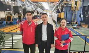 2026年实力之选：凸轮分割器源头工厂用户力荐