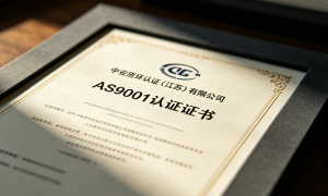 2026年不踩坑的体系认证服务商，三体系认证公司客户口碑力荐