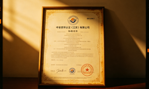 江苏中小微企业认证机构推荐全攻略，广受好评机构发展现状分析
