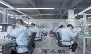 2026年知名的IEC61000-4-19标准差模抗扰度测试供应商实力与用户口碑