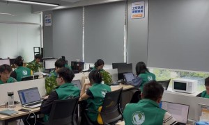 深圳独立站一件代发物流公司 花海国际 支持COD与预付双模式