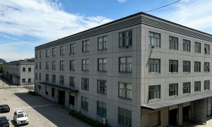 2026年靠谱的敏感货美国空运小包清关服务商评选