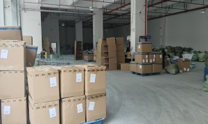 口碑不错的化妆品国际物流企业怎么选 客户真实体验口碑