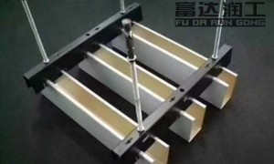 2026雄安新区彩钢方通吊顶精品定制厂家用户力荐