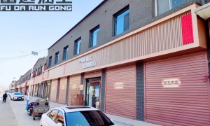 2026年金属装饰板源头厂家甄选，资质齐全的供应商盘点