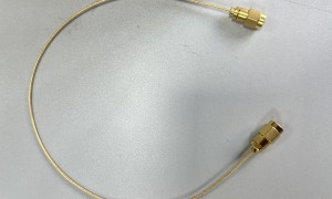 低温同轴铜镍电缆哪家强？新峰科技优势尽显