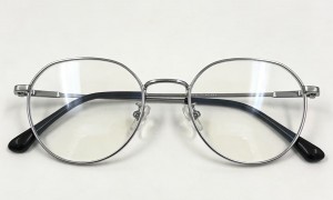 2026年眼镜城入驻服务商选择指南，靠谱商家测评排名