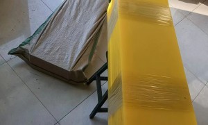 江苏聚氨酯平板厂家选购参考汇总 靠谱工厂口碑力荐
