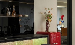 金昌装修公司口碑好能做全屋定制，价格公道不玩套路
