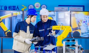 2026年上海靠谱的PLC自动化培训学校推荐，成年人学技能选校攻略
