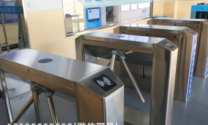 上海万通职业技术学校专业吗实力怎么样