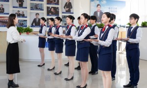 2026年知名的铁路学校推荐，行业现状与实务选择参考
