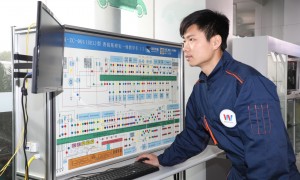 2026年上海知名的汽车新能源技术培训学院排名，综合实力推荐
