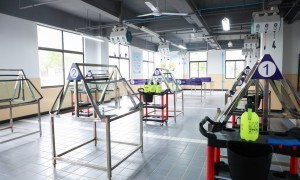 2026年上海学新能源汽车技术推荐哪个学校，行业观察与实务选择参考
