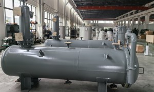 2026年优质的聚结器定制工厂客户口碑力荐