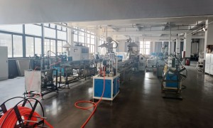 2026年成立五年以上的AGV轮制造厂家行业全景分析
