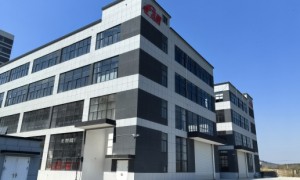 2026年信誉良好的聚氨酯胶轮生产厂有哪些 实力参考
