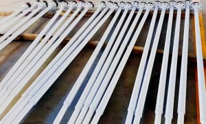 2026年衬氟管道正规厂商发展现状与市场占有率及排名研究分析报告