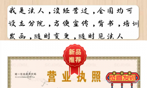 京牌指标咨询帮我推荐几家，靠谱服务商怎么选