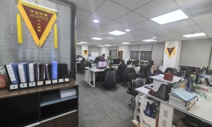 2026年上海能处理法定代表人除名疑难的代办公司推荐，靠谱服务商盘点