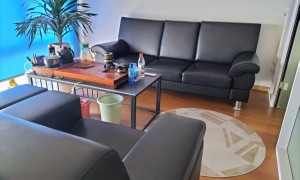 2026年资质代办机构找哪家 用户力荐