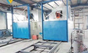 2026年正规的工业烘箱标准定制厂家实力盘点