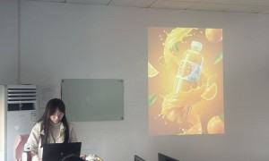 湘潭AI设计培训线下班选哪家?长沙岳麓职校机构测评