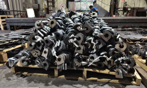 世翔金属不锈钢冷轧板厂家直销，表面2B/BA处理，适用于厨具、电梯装饰场景