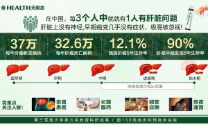 深圳清甘饮品牌服务怎么样？行业现状与选择指南