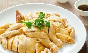 2026年湛江开发区热门的早茶粤菜门店哪家好吃，实力参考