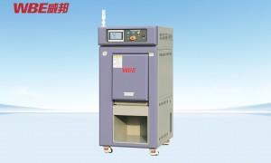 武汉成立十年以上的BHAST偏置高压加速老化箱品牌排名：HAST十大品牌源头生产厂家筛选名录
