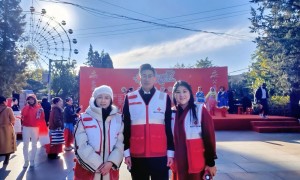 2026年鞍山不错的民事律师事务所服务商有哪些
