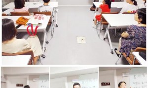 鞍山处理刑事相关辩护业务的律师事务所，广受信赖的工作室推荐
