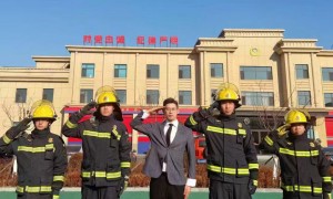 民事律师专业事务所，董彦良律师团队靠谱商家测评排名