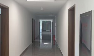 2026年用料扎实的金属钪生产厂家综合实力推荐